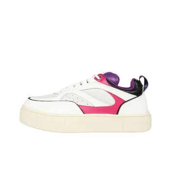EYTYS Sidney Leather Sneakers