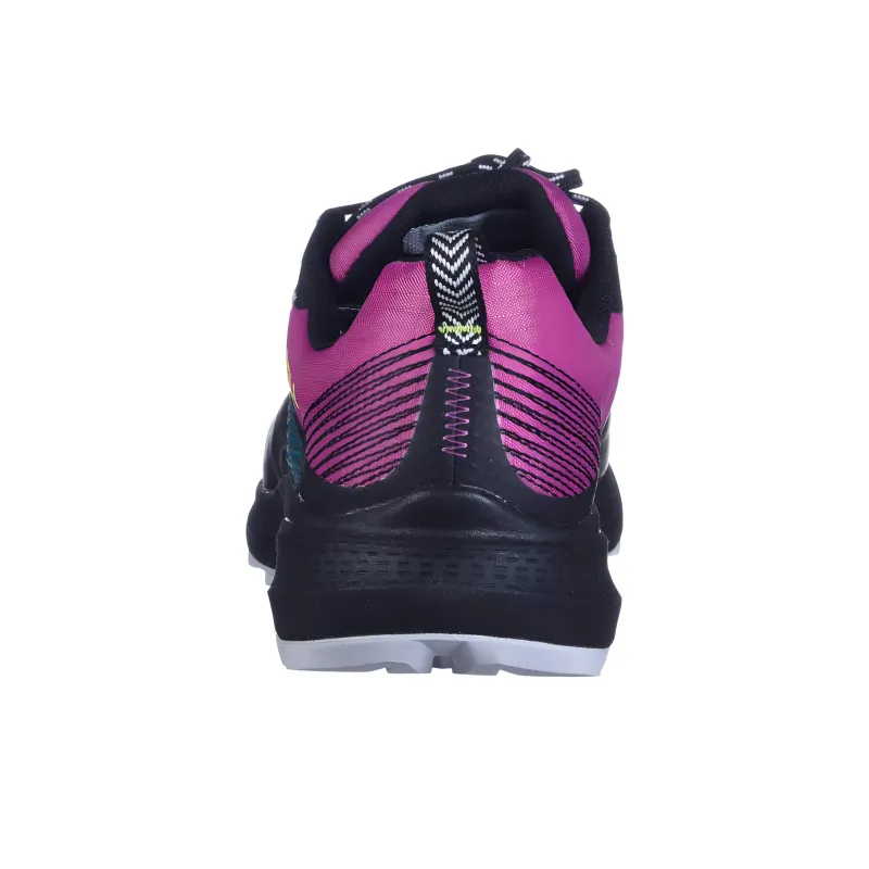 MERRELL Women's Mqm 3 GORE TEX 'Fuchsia Burgundy' Women's-2