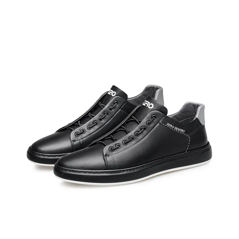ZRO Stylish Skateboarding Shoes Men's-7