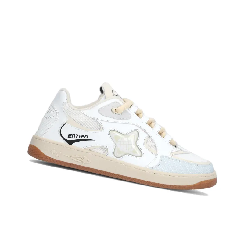 ENTERPRISE JAPAN Skate Planet Sneakers-1