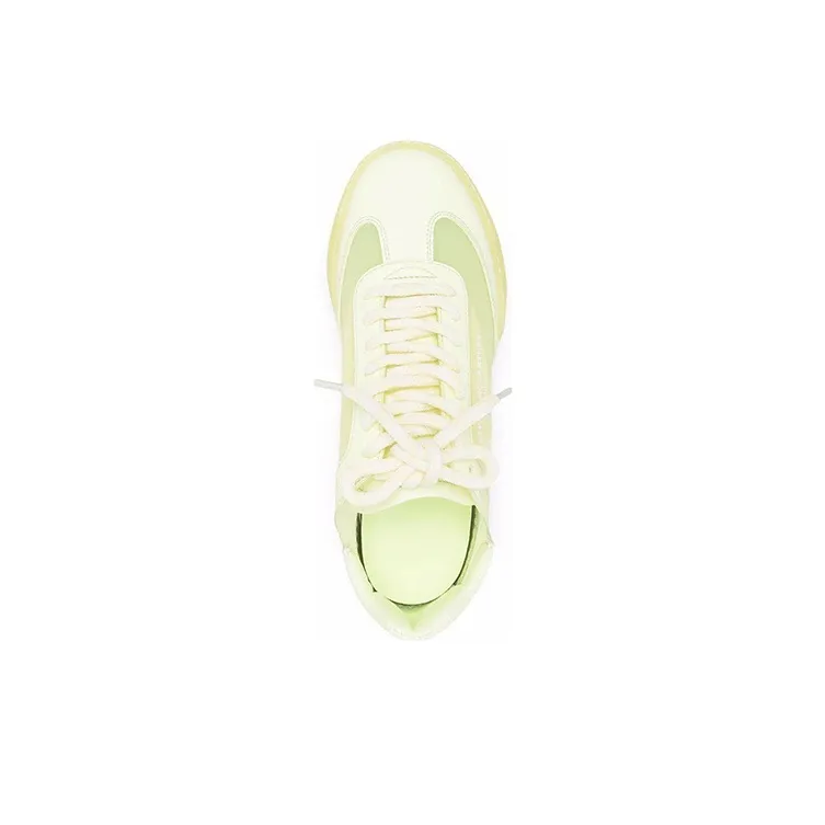 Stella McCartney Loop Low-top Sneakers-4