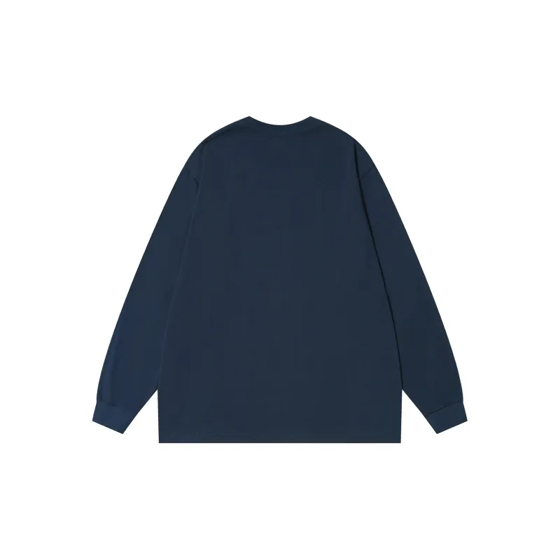 SIMPLE RIMLESS/SRME T Shirt Unisex-6
