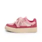Strawberry Pink