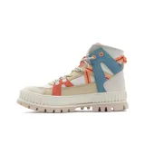 Multicolor