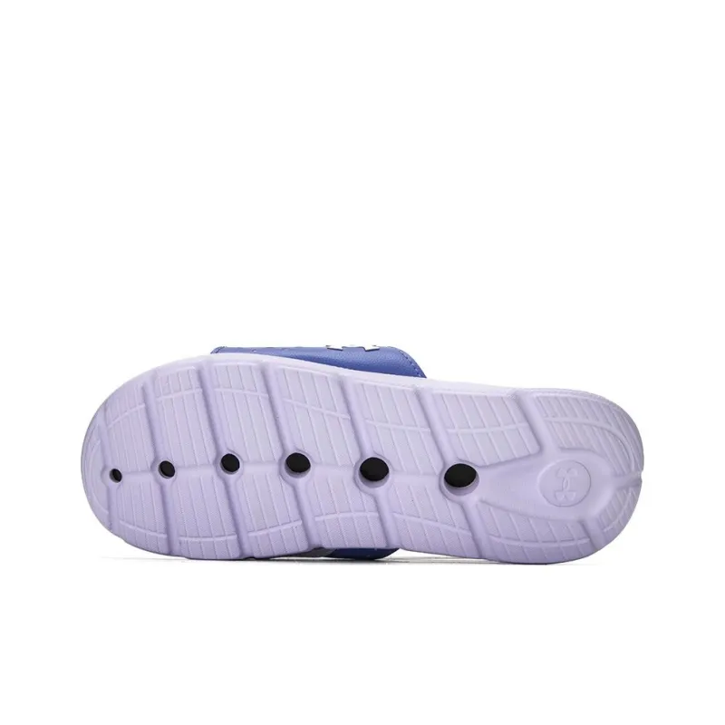 Under Armour Ignite 7 Women's-4