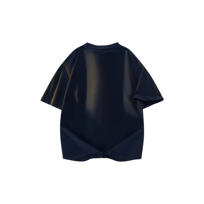 D&W T Shirts Unisex-13