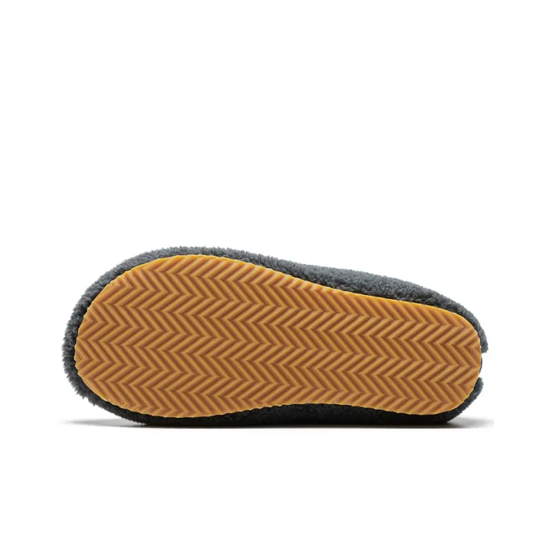 REBECCA LIM'S Finland Collection Casual Shoes Women's-27