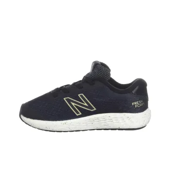 New Balance Fresh Foam Arishi Next V1 Running Sneaker 'Black' Gs