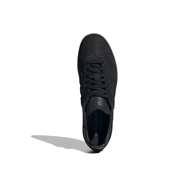 Adidas Samba Og Core Black-4