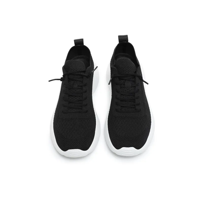 BTE Low Top Casual Shoes Unisex-8