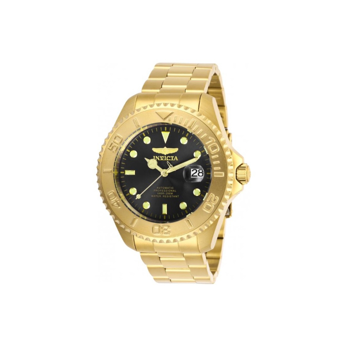 Invicta most expensive watch sale