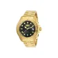 Black Dial