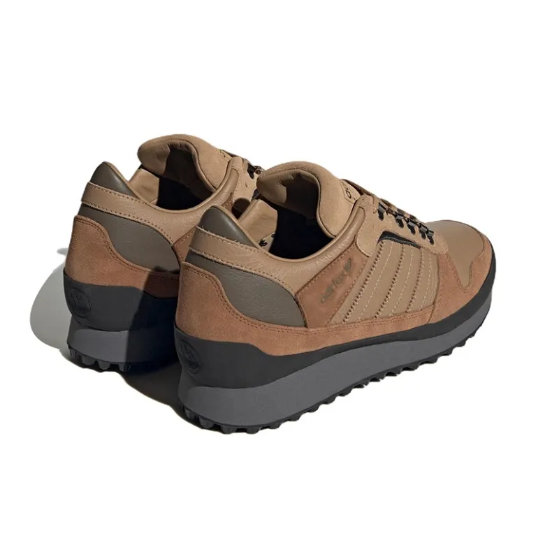 Adidas Hiaven Spzl Timber-3
