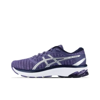 Asics Gel Sparta Women's