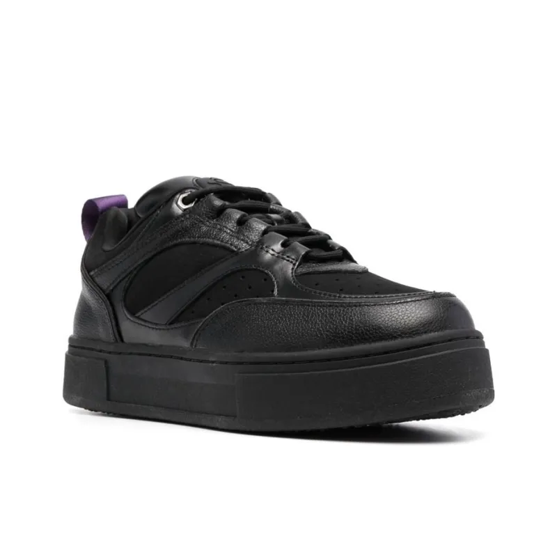EYTYS Sidney Leather Sneakers-2
