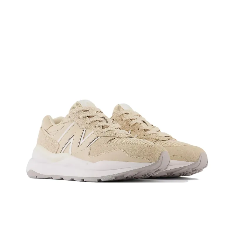 New Balance 57/40 Sandstone Women's-2