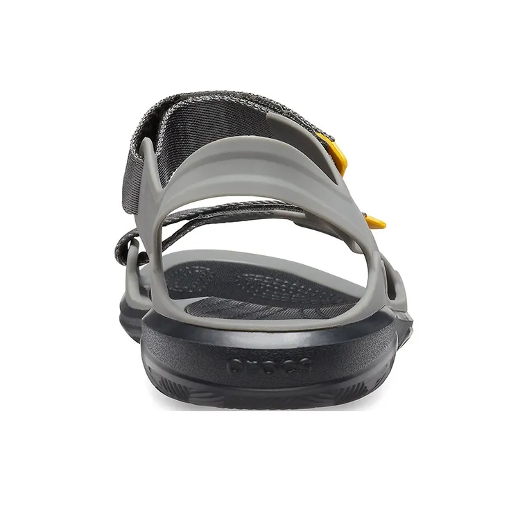 Crocs Swiftwater-4