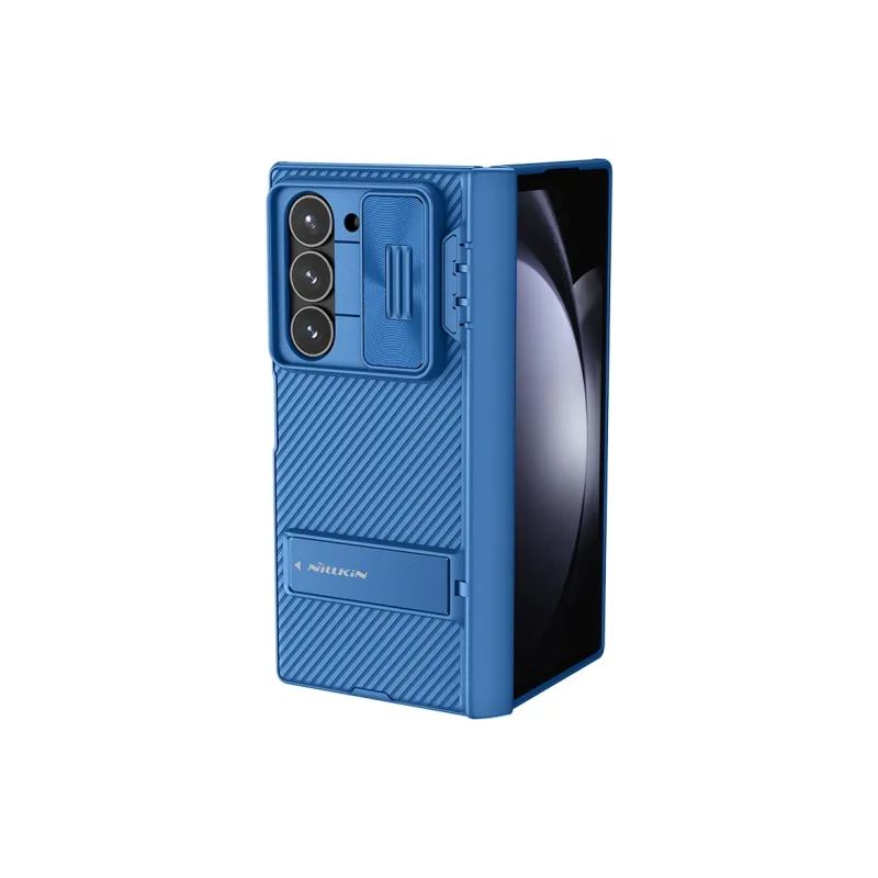 NAIERJIN Phone Cases-6