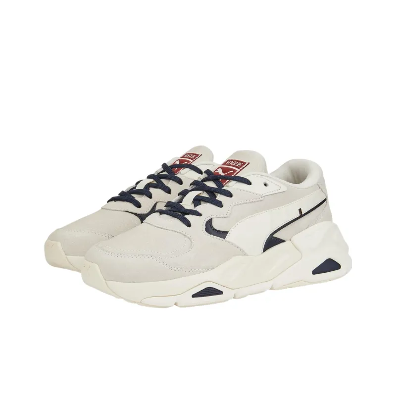 PUMA Trc Mira X Vogue 'Pristine' Women's-2