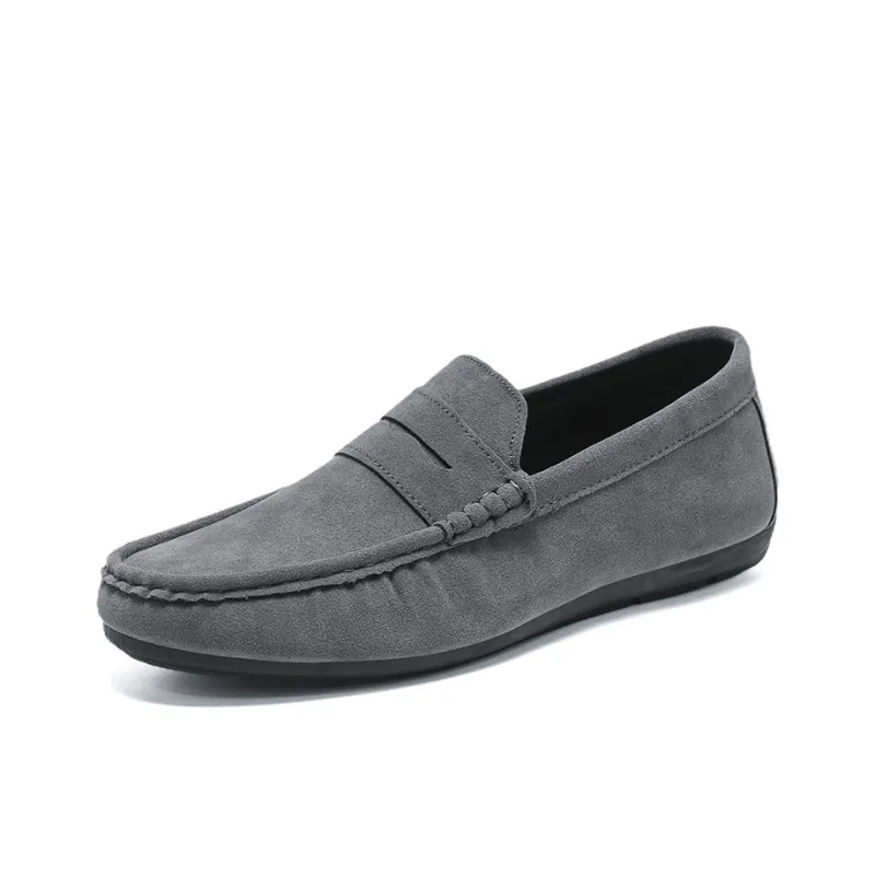 EASTERN CAMEL Casual Shoes Men's-3