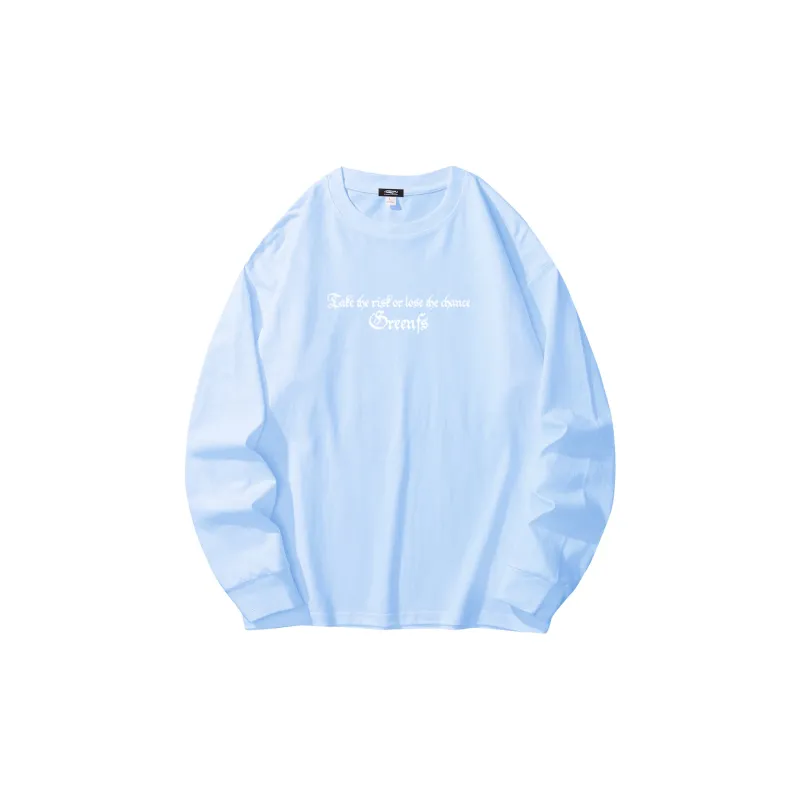 GF T Shirts Unisex-8