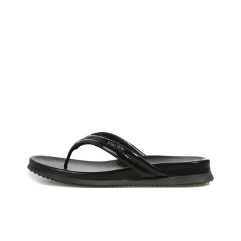 PRADA Flip Flops Women's