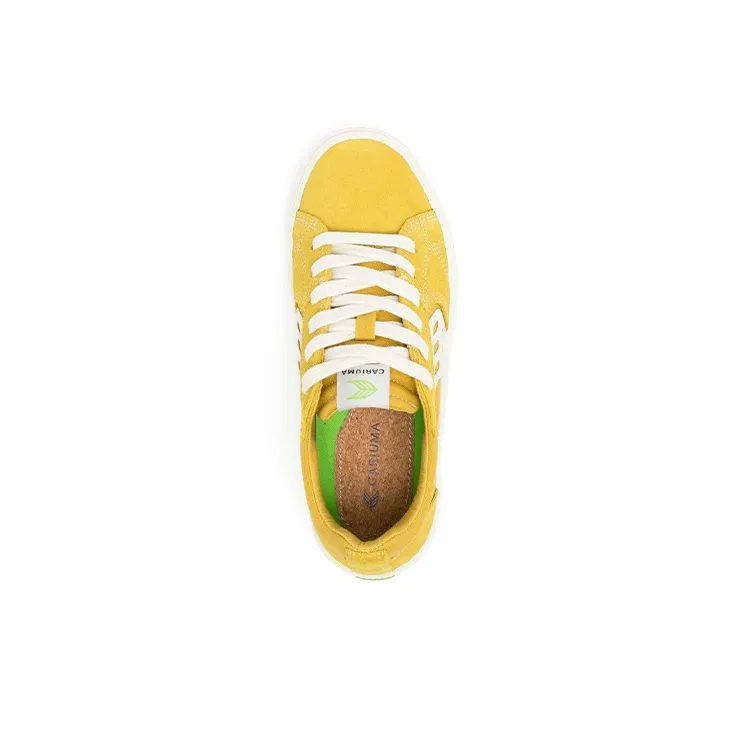 CARIUMA Catiba Pro Skate Sneakers Women's-2