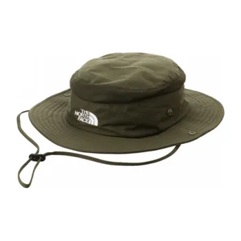 THE NORTH FACE - Bucket Hats Unisex Green