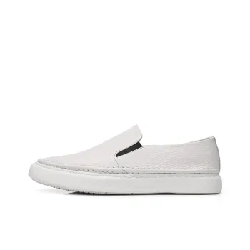 Beidouniao Balanced Wear-Resistant Low-Top Casual Shoes Men's
