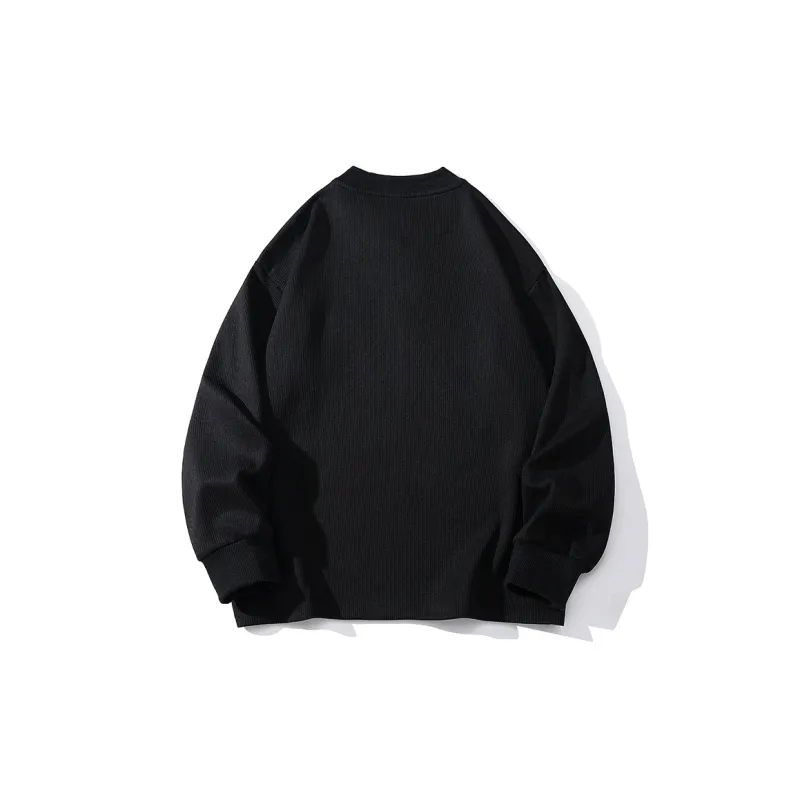 Northend Sweatshirts Unisex-1