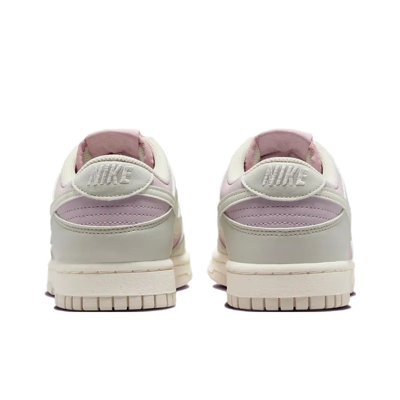 Nike Dunk Low Next Nature 'Light Bone Pink' Women's-4