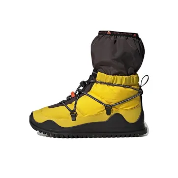 Winterboot Stella McCartney X Women's Adidas Cold.RDY 'Yellow' Women's