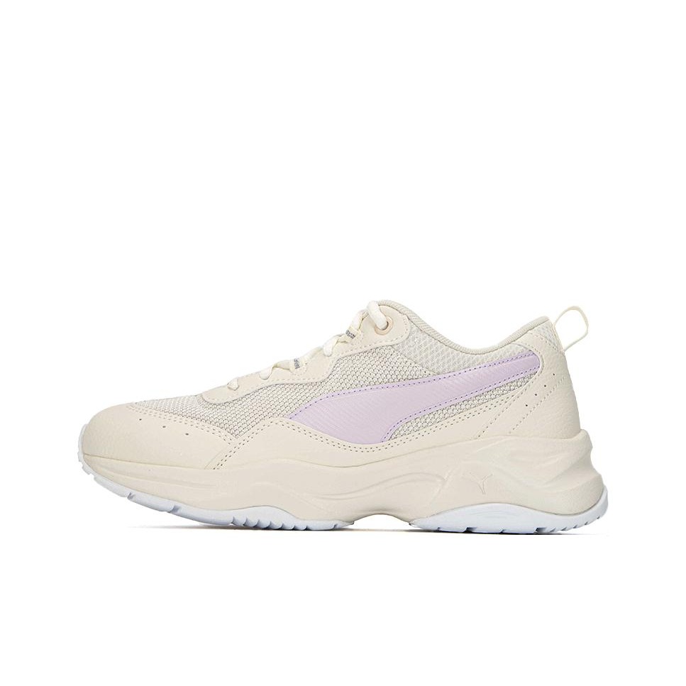 Puma cilia white online