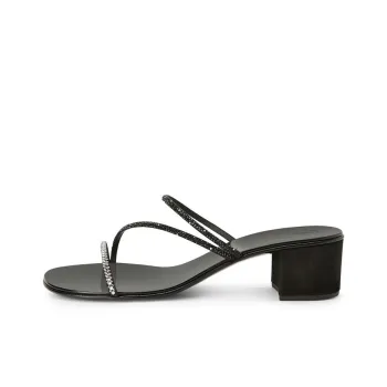 Giuseppe Zanotti Julianne 40mm Sandals Women's