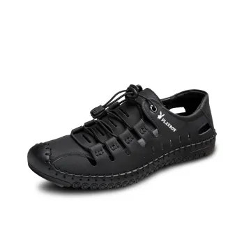Playboy Playboy River Trekking Shoes Men's