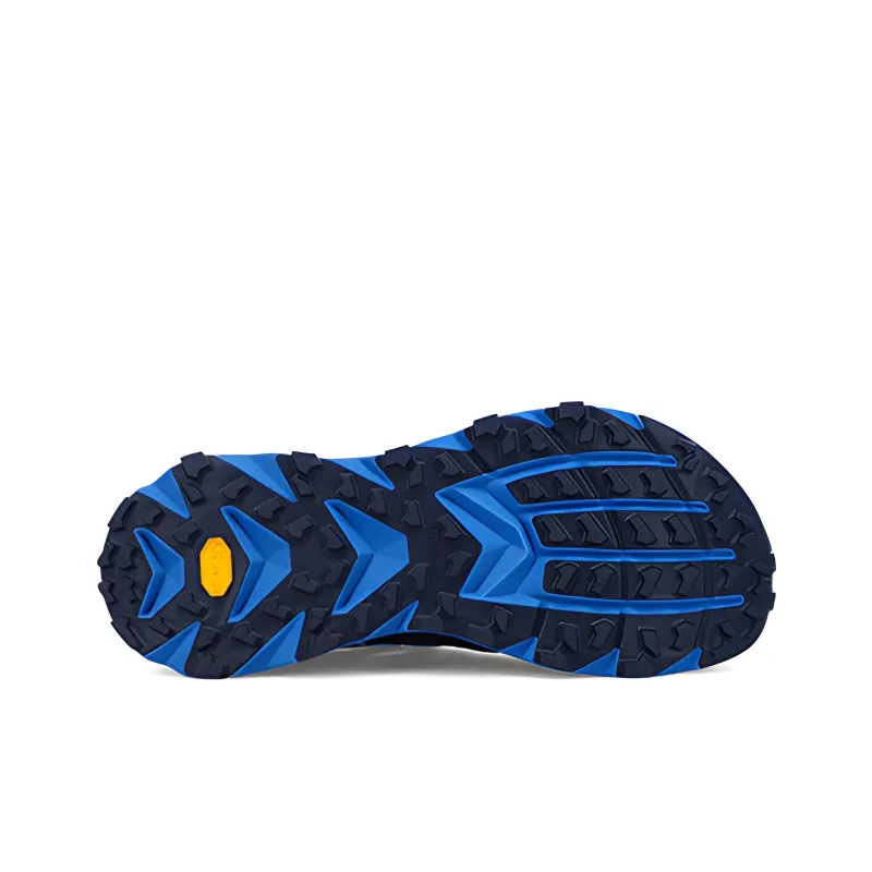 Altra Mont Blanc 'Navy Blue Red'-3