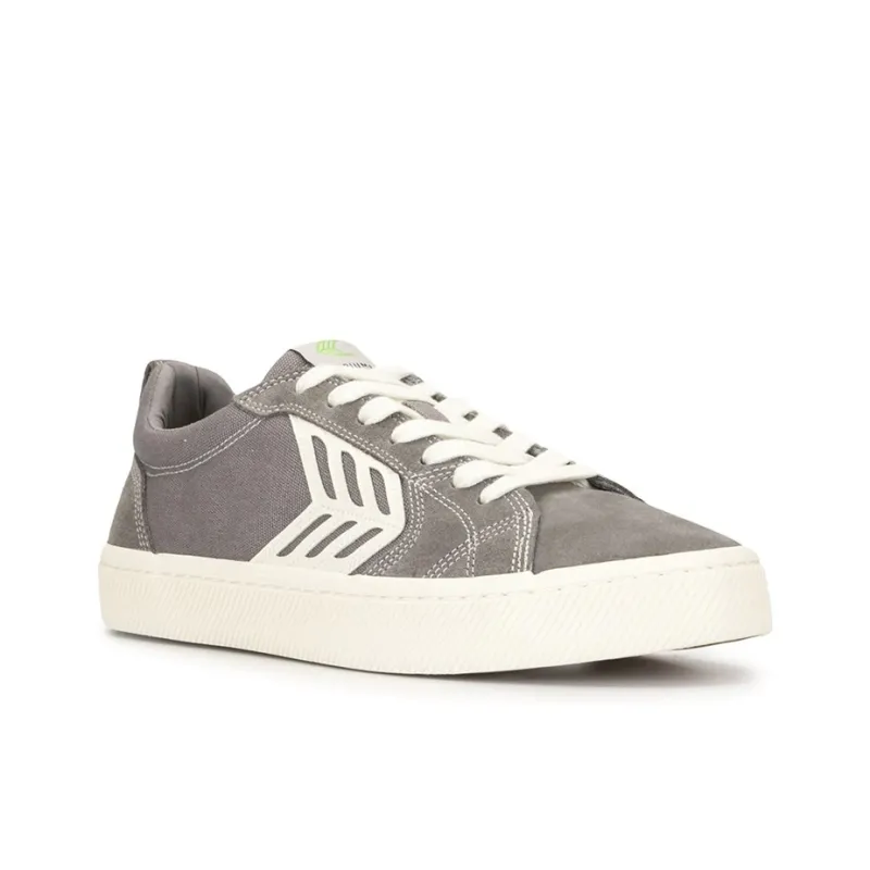 CARIUMA Catiba Pro Skate Sneakers-1
