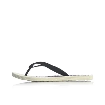 LINING Flip Flops Unisex