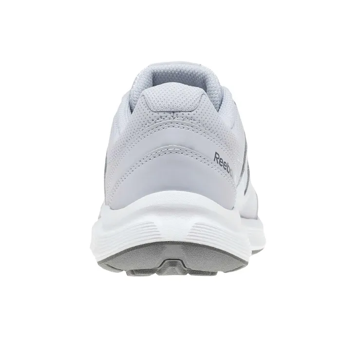 Reebok Walk Ultra 6 Dmx Max Rg Cloud Grey Women's-3