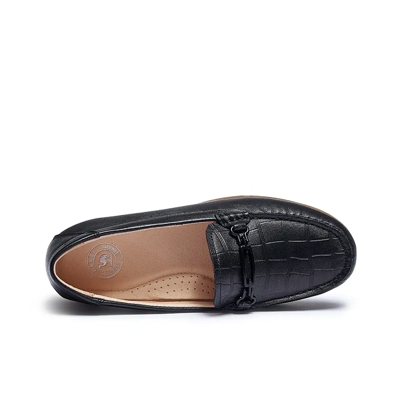 CAMEL Casual Single Shoes Women's-3