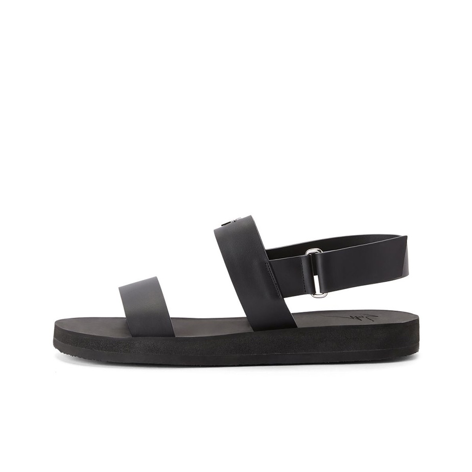 Giuseppe Zanotti Sandals Flip Flops on Sale Authentic POIZON