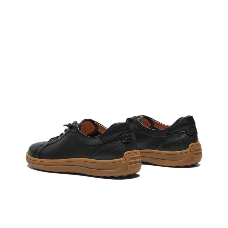 BATA Low Top Casual Shoes Women's-2