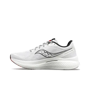 saucony Endorphin Speed 3 'Run NYC'
