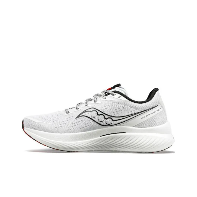 saucony Endorphin Speed 3 'Run NYC'-0
