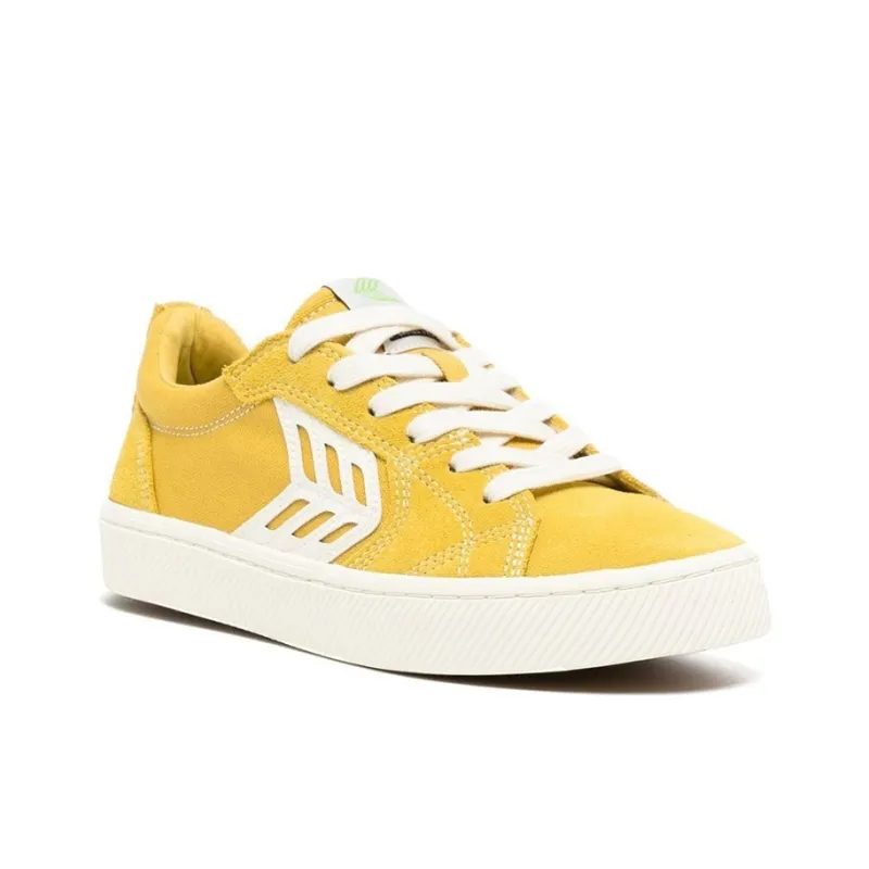 CARIUMA Catiba Pro Skate Sneakers Women's-1