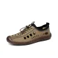 Khaki 6613