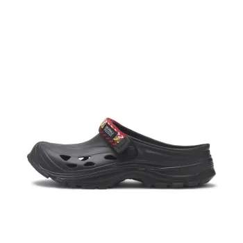 Suicoke Mok Curb Lanvin Black