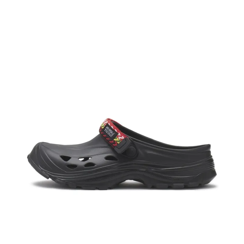 Suicoke Mok Curb Lanvin Black-0