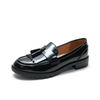 Iraqis Are Pleasing To Themselves Loafers