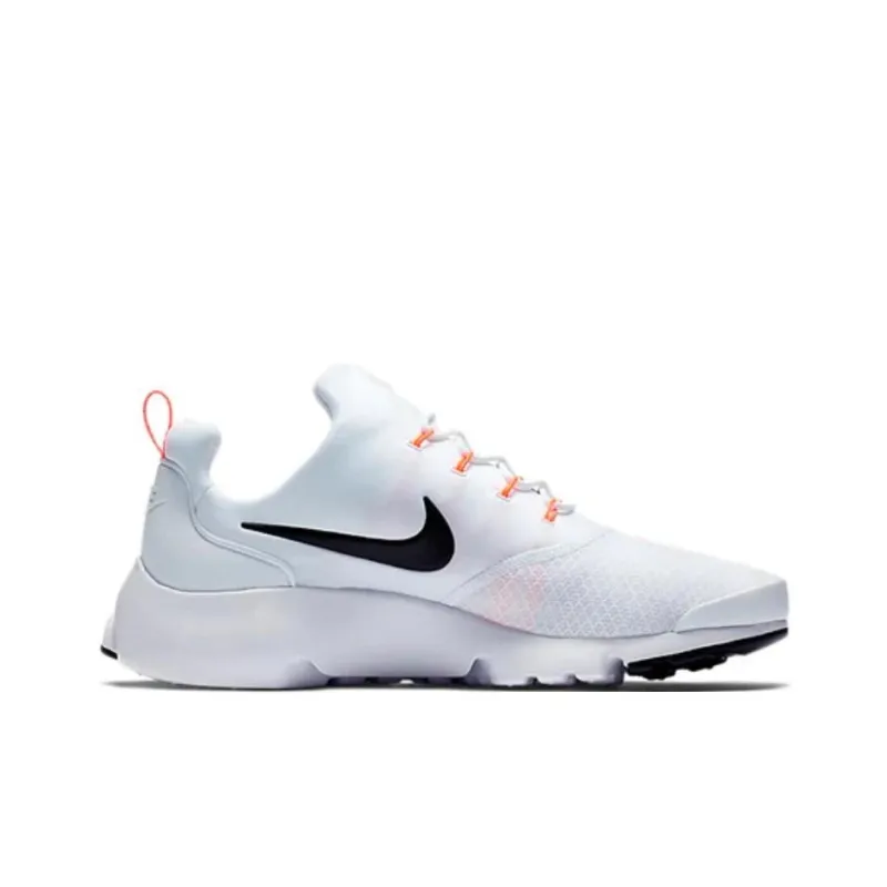 Nike Presto Fly 'Just Do It'-1